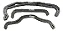 Kit Corrente Land Rover Discovery Sport 2.0 Diesel Ingenium ORIGINAL - Imagem 4