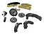 Kit Corrente Land Rover Discovery Sport 2.0 Diesel Ingenium ORIGINAL - Imagem 1