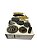Kit Corrente Land Rover Discovery Sport 2.0 Diesel Ingenium - Imagem 1