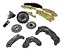 Kit Corrente Land Rover Discovery Sport 2.0 Diesel Ingenium ORIGINAL - Imagem 6