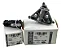 Kit Corrente Land Rover Discovery Sport 2.0 Diesel Ingenium ORIGINAL - Imagem 7