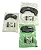 Kit Corrente Land Rover Discovery Sport 2.0 Diesel Ingenium ORIGINAL - Imagem 8