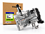 Bomba Injetora Combustível Volvo Xc60 Xc90 Diesel 31432135 31405404 31303612 36010390 - Imagem 1