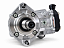 Bomba Injetora Combustível Volvo Xc60 Xc90 Diesel 31432135 31405404 31303612 36010390 - Imagem 6