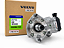 Bomba Injetora Combustível Volvo Xc60 Xc90 Diesel 31432135 31405404 31303612 36010390 - Imagem 3