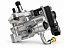 Bomba Injetora Combustível Volvo Xc60 Xc90 Diesel 31432135 31405404 31303612 36010390 - Imagem 8