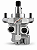 Bomba Injetora Combustível Volvo Xc60 Xc90 Diesel 31432135 31405404 31303612 36010390 - Imagem 7