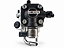 Bomba Injetora Combustível Volvo Xc60 Xc90 Diesel 31432135 31405404 31303612 36010390 - Imagem 4