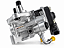 Bomba Injetora Combustível Volvo Xc60 Xc90 Diesel 31432135 31405404 31303612 36010390 - Imagem 5