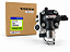 Bomba Injetora Combustível Volvo Xc60 Xc90 Diesel 31432135 31405404 31303612 36010390 - Imagem 2