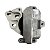 Coxim Câmbio Motor Mercedes A45 Cla45 A200 Gla200 Gbl200 A1772407500 - Imagem 1