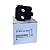 Bloco Válvula Pneumática Bmw X5 X6 37206789450 37206784137 - Imagem 3