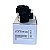 Bloco Válvula Pneumática Bmw X5 X6 37206789450 37206784137 - Imagem 2