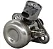 Bomba Alta Pressão Bmw X3 X4 X5 X6 M135i M2035i 435i 535i 13518604231 0261520283 - Imagem 3