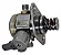 Bomba Alta Pressão Bmw X3 X4 X5 X6 M135i M2035i 435i 535i 13518604231 0261520283 - Imagem 2