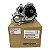 Bomba Água Motor Bmw M340i M440i X3 X4 X6 Z4 11518482251 - Imagem 1