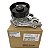 Bomba Água Motor Bmw M340i M440i X3 X4 X6 Z4 11518482251 - Imagem 2