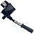 Bobina Ignição Mercedes C350 Cls350 Cls63 E350 E500 E63 Amg A1579060100 A2769061001 0221604067 - Imagem 3