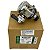 Bomba Alta Pressão Land Rover Evoque Velar Range Rover Sport Jaguar Xe Xf C2Z21985 LR057504 - Imagem 5