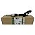 Bico Injetor Combustível Land Rover Discovery Jaguar Xf Xj Xe F-type F-pace LR105431 C2D55182 - Imagem 1