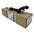 Bico Injetor Combustível Land Rover Discovery Jaguar Xf Xj Xe F-type F-pace LR105431 C2D55182 - Imagem 3