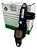 Sensor Atuador Valvetronic Bmw 320i 118i 520i X1 X3 Z4 11377527016 11377513783 - Imagem 3
