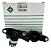 Sensor Atuador Valvetronic Bmw 320i 118i 520i X1 X3 Z4 11377527016 11377513783 - Imagem 2
