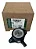 Válvula Solenoide Lange Rover Discovery Sport Evoque Velar Injenium LR126832 LR073778 LR177463 - Imagem 3