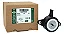 Válvula Solenoide Lange Rover Discovery Sport Evoque Velar Injenium LR126832 LR073778 LR177463 - Imagem 1