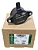 Válvula Solenoide Lange Rover Discovery Sport Evoque Velar Injenium LR126832 LR073778 LR177463 - Imagem 2