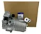 Compressor Ar Condicionado Volvo Xc40 Xc60 Xc90 2016 Á 2023 36012931 36012837 36013036 - Imagem 2
