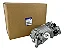 Compressor Ar Condicionado Volvo Xc40 Xc60 Xc90 2016 Á 2023 36012931 36012837 36013036 - Imagem 3