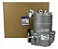 Compressor Ar Condicionado Volvo Xc40 Xc60 Xc90 2016 Á 2023 36012931 36012837 36013036 - Imagem 1