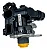 Bomba Água Audi A3 A4 A5 Q3 Q5 Tt Vw Fisca Jetta 06H121026DR 06H121008F 06H121026 - Imagem 7