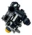 Bomba Água Audi A3 A4 A5 Q3 Q5 Tt Vw Fisca Jetta 06H121026DR 06H121008F 06H121026 - Imagem 2