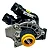 Bomba Água Audi A3 A4 A5 Q3 Q5 Tt Vw Fisca Jetta 06H121026DR 06H121008F 06H121026 - Imagem 1