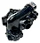 Bomba Água Audi A3 A4 A5 Q3 Q5 Tt Vw Fisca Jetta 06H121026DR 06H121008F 06H121026 - Imagem 6