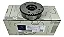 Polia Comando Admissão Mercedes B250 Cla180 Gla180 Gla250 A200 2820502600 - Imagem 3