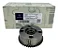 Polia Comando Admissão Mercedes B250 Cla180 Gla180 Gla250 A200 2820502600 - Imagem 2