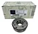 Polia Comando Admissão Mercedes B250 Cla180 Gla180 Gla250 A200 2820502600 - Imagem 1