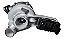 Turbina Primaria Motor Land Rover Range Rover 4.4 Diesel LR038044 - Imagem 3
