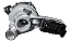 Turbina Primaria Motor Land Rover Range Rover 4.4 Diesel LR038044 - Imagem 1