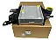 Radiador Intercooler Range Rover Sport 3.0 Diesel LR062405 - Imagem 2