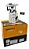 Bomba Combustível Mercedes A200 B200 A250 Cla200 Cla250 Flex A2464701294 - Imagem 2