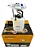 Bomba Combustível Mercedes A200 B200 A250 Cla200 Cla250 Flex A2464701294 - Imagem 1
