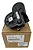 Motor Pinça Freio Bmw LD  X1 X2 Mini Cooper 34216860008 LR061386 T4N7523 T4N7573 - Imagem 3