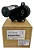 Motor Pinça Freio Bmw LD  X1 X2 Mini Cooper 34216860008 LR061386 T4N7523 T4N7573 - Imagem 2