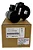 Motor Pinça Freio Bmw LD  X1 X2 Mini Cooper 34216860008 LR061386 T4N7523 T4N7573 - Imagem 1