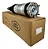 Amortecedor Bolsa Ar Dianteira LD Land Rover Discovery 5 LR142074 LR081560 - Imagem 2