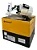 Bomba Combustível A200 A250 Cla180 Cla200 Gla200 Gla250 A2464700994 - Imagem 2
